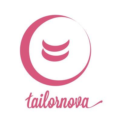 Tailornova